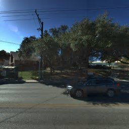 5622 EVERS RD, SAN ANTONIO, TX 78238
