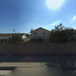 11095 FLOWER AVE, FOUNTAIN VALLEY, CA 92708