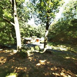 200 JUDSON AVE, DOBBS FERRY, NY 10522