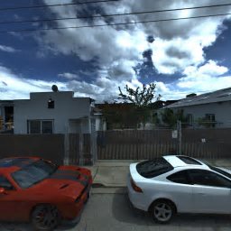 1065 AMERICAN ST, SAN CARLOS, CA 94070