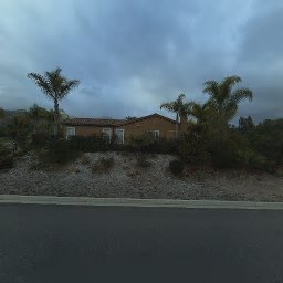 26207 WYNDEMERE CT, ESCONDIDO, CA 92026