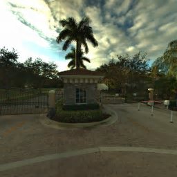 1058 BREAKERS WEST BLVD, WEST PALM BEACH, FL 33411