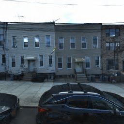 17 CHARLOTTE ST, RIDGEWOOD, NY 11385