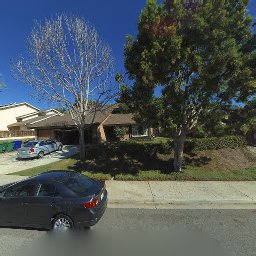 4566 HANCOCK CIR, OCEANSIDE, CA 92056