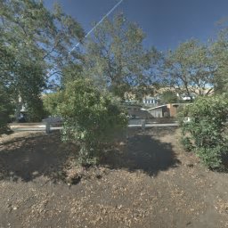 666 LAS COLINDAS RD, SAN RAFAEL, CA 94903