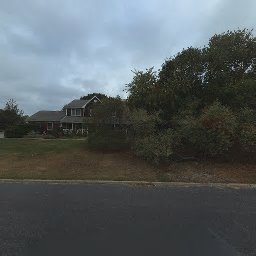 2195 KERWIN BLVD, GREENPORT, NY 11944