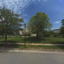 2733 NESTLEBROOK TRL, VIRGINIA BEACH, VA 23456
