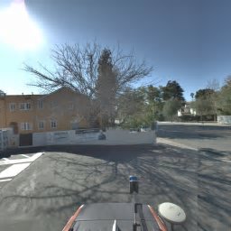 1862 LAKE AVE, ALTADENA, CA 91001