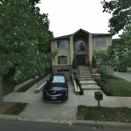 111 BAYVIEW AVE, STATEN ISLAND, NY 10309