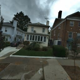 8016 LEFFERTS BLVD, KEW GARDENS, NY 11415