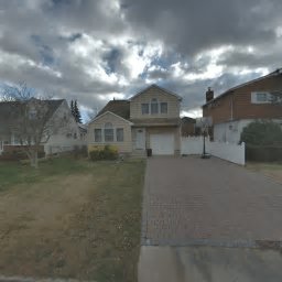 115 SCHLEY AVE, ALBERTSON, NY 11507