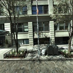70 WASHINGTON ST APT 8H, BROOKLYN, NY 11201