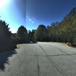 402 SIENA DR, GREENVILLE, SC 29609