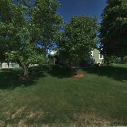 5544 FAIRLAWN SHORES TRL SE, PRIOR LAKE, MN 55372