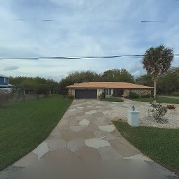 535 S CREEK DR, OSPREY, FL 34229
