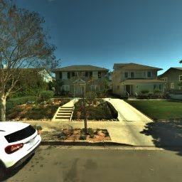 416 S VAN NESS AVE, LOS ANGELES, CA 90020