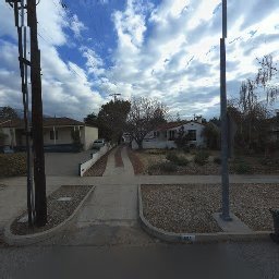 880 N ALLEN AVE, PASADENA, CA 91104