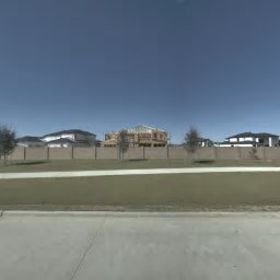 15806 PARK POETRY CT, CYPRESS, TX 77433