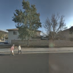 29163 BLACK PINE WAY, SANTA CLARITA, CA 91390