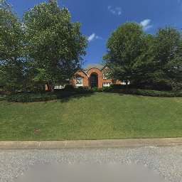 1022 LAKE HEATHER RD, BIRMINGHAM, AL 35242
