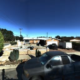 1396 SHANNON LN, COSTA MESA, CA 92626