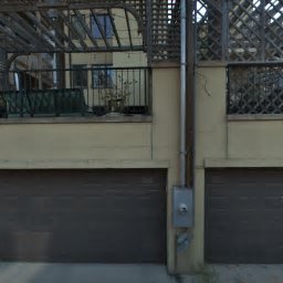 1914 N CLARK ST, CHICAGO, IL 60614