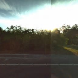 19801 GULF BLVD, INDIAN ROCKS BEACH, FL 33785