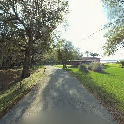 10742 OSPREY LANDING WAY, THONOTOSASSA, FL 33592