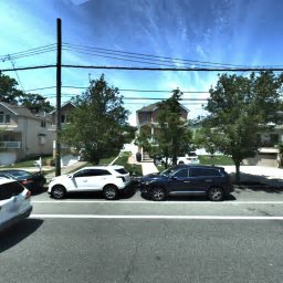5427 HYLAN BLVD, STATEN ISLAND, NY 10312