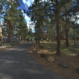 19952 MCCLELLAN RD, BEND, OR 97702
