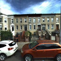 409 E 29TH ST, BROOKLYN, NY 11226