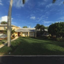281 LIST RD, PALM BEACH, FL 33480