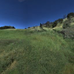 1483 LOS ALAMOS RD, SANTA ROSA, CA 95409