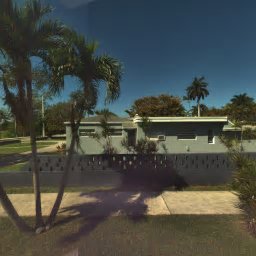 1505 JOHNSON ST, HOLLYWOOD, FL 33020