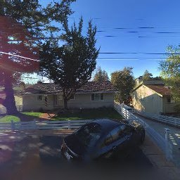 123 BURLWOOD DR, SCOTTS VALLEY, CA 95066