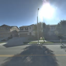 456 E 19TH ST, UPLAND, CA 91784