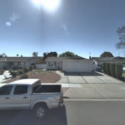 1134 TRAUGHBER ST, MILPITAS, CA 95035