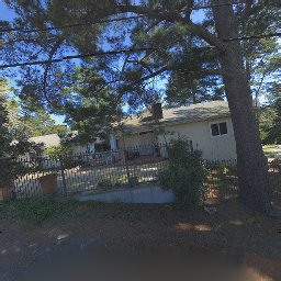 5632 WEAVER PL, OAKLAND, CA 94619