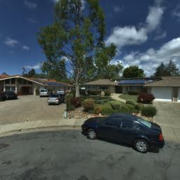 404 MIWOK CT, FREMONT, CA 94539