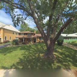 315 REDBUD DR, NAPERVILLE, IL 60540