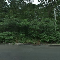 511 WOODBURY RD, COLD SPRING HARBOR, NY 11724