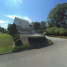 3 STORMY CIRCLE DR, GREENWICH, CT 06830