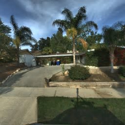 5000 DUNMAN AVE, WOODLAND HILLS, CA 91364