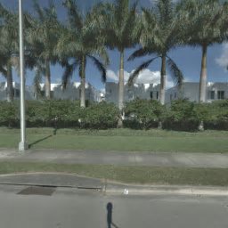 9749 NW 74TH TER, MIAMI, FL 33178