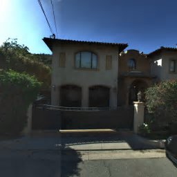 1191 N BUNDY DR, LOS ANGELES, CA 90049