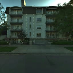 2025 S BEVERLY GLEN BLVD #1D, LOS ANGELES, CA 90025