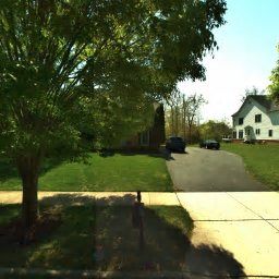 43279 FIELDSVIEW CT, LEESBURG, VA 20176