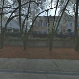 3085 SLATON DR NW UNIT 7, ATLANTA, GA 30305