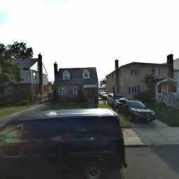 5044 213TH ST, OAKLAND GARDENS, NY 11364