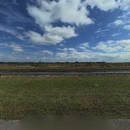 9769 BOZZANO DR, DELRAY BEACH, FL 33446